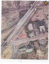 3350 W HWY 66 TBD photo